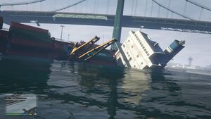 Wrecks GTAVe SSBulker.jpg