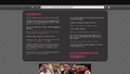 서비스 소개(Our Services).