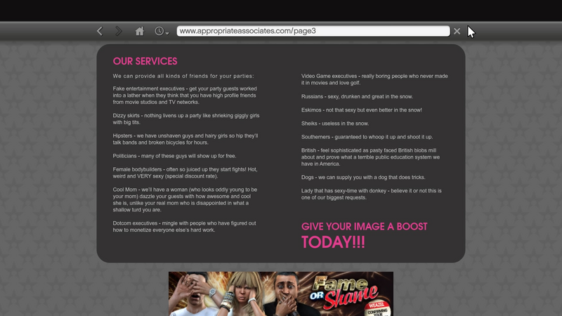 파일:Www.appropriateassociates.com-GTAV-OurServices.png