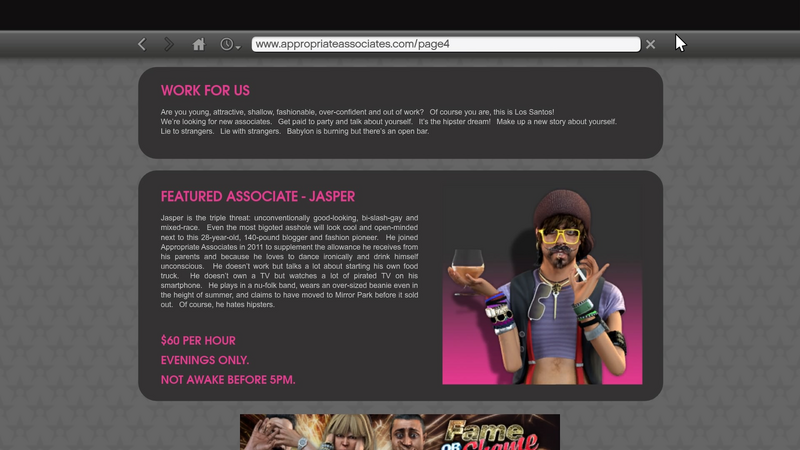 파일:Www.appropriateassociates.com-GTAV-WorkForUs.png