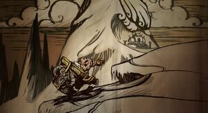 브라움 마이크로 12.jpg