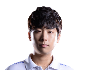 삼성 권지민.png