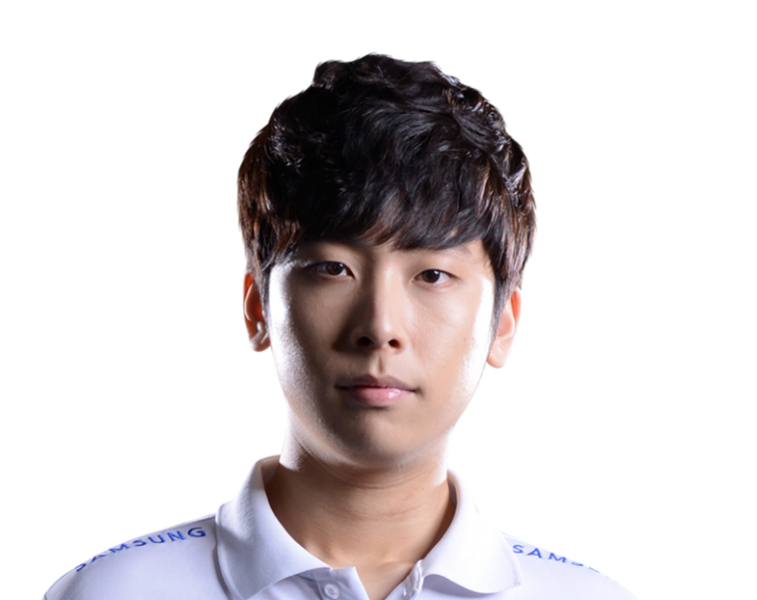 파일:삼성 권지민.png