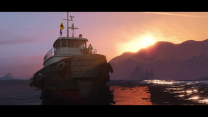 ASafehouseInTheHills-GTAOee-TrailerSS16.png