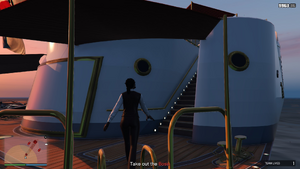 ASuperyachtLifeDDay-GTAOe-SS13.png