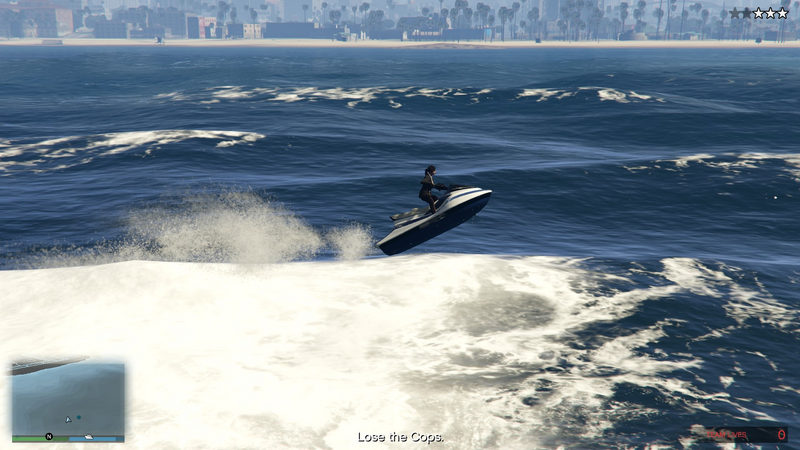 파일:ASuperyachtLifeOverboard-GTAOe-SS27.png