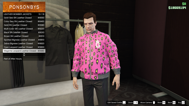 파일:AfterHours-GTAO-MaleTops-LeatherBomberJackets12-MagentaLeopardLeather.png