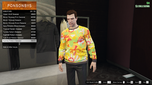 AfterHours-GTAO-MaleTops-Sweaters21-SunrisePatternSweater.png