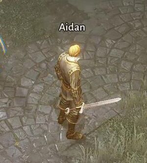 Aidan DI.jpg
