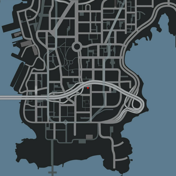 파일:AlazonesItalianFood-GTAIV-Map.png