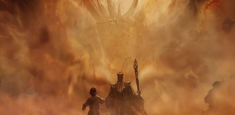 파일:Albrecht Lazarus.jpg