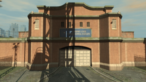 AlderneyStateCorrectionalFacility-GTAIV-Entrance.png
