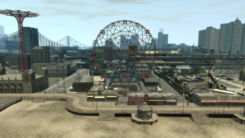 파일:AlexanderBoardwalk-GTAIV-Overview2.png
