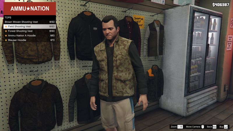 파일:AmmuNationClothing-MichaelTops-GTAVe-FieldShootingVest.png