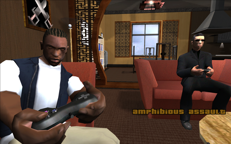 파일:AmphibiousAssault-GTASA-SS1.png