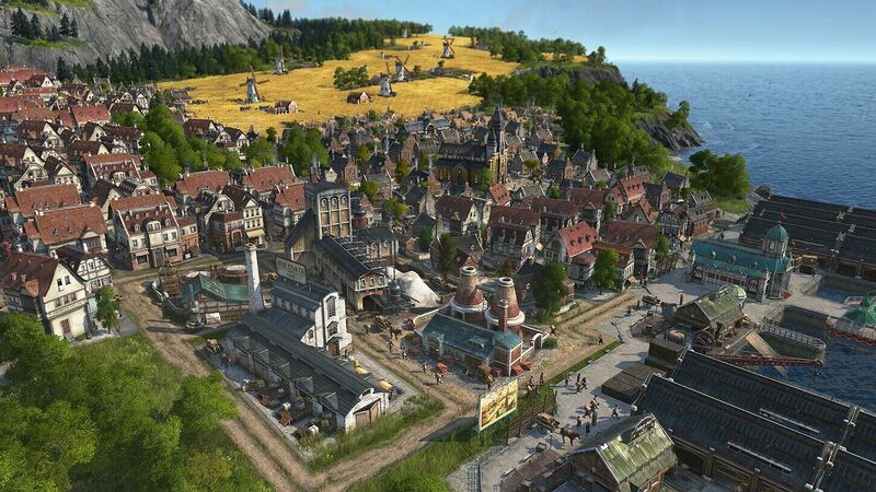 파일:Anno 1800 Steam screenshot 6.jpg