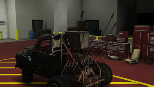 ApocalypseSlamvan-GTAO-BasicSpears.png