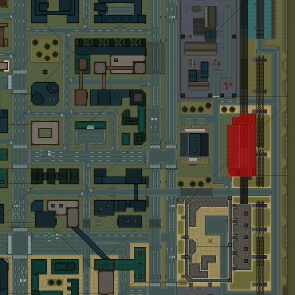 파일:ArboTrainStation-GTA2-Map.png