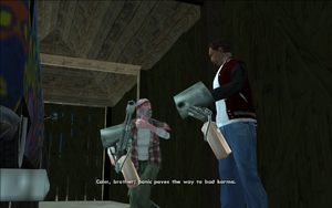 AreYouGoingToSanFierro-GTASA-SS15.png