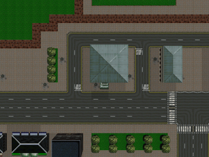 ArmourShoppe-GTAL61-NorthwestManchester.png
