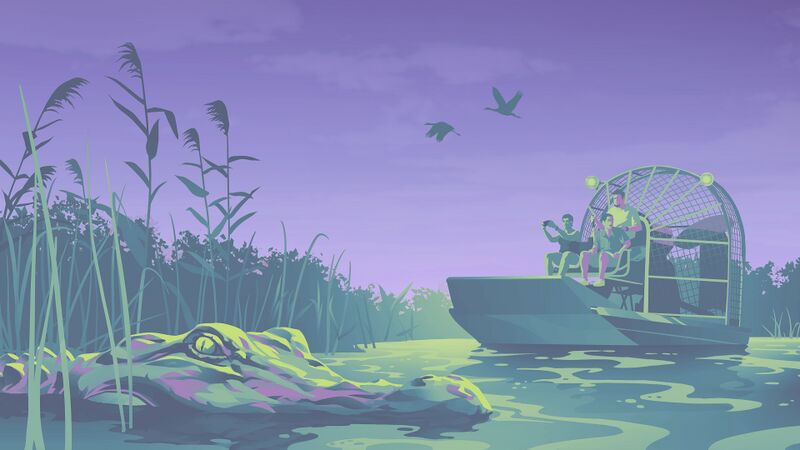 파일:Artwork-Grassrivers-BG-GTAVI.jpg