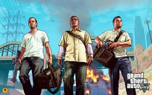 Artwork-TrevorFranklinMichael-GTAV.jpg