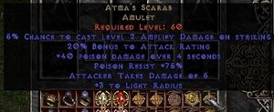 Atma's Scarab.jpg
