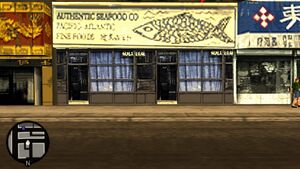 AuthenticSeafoodCo-GTALCS-Location1.jpg