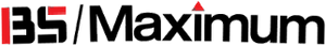 BSMaximum-GTAOee-AltLogo.png