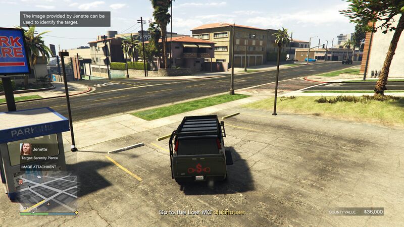 파일:BailOfficeBounty-GTAOee-Clubhouse-GoToTheClubhouse.jpg