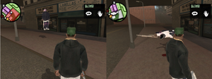 BallasGlitch-GTASA.png