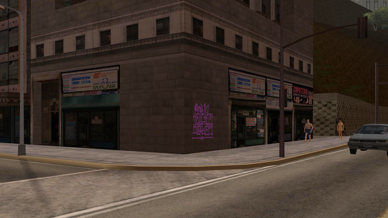 파일:Banamericana-GTASA-VeronaBeach.png