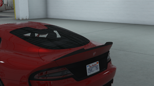 BansheeGTS-GTAOee-Spoilers-CarbonCutoutDucktail.png