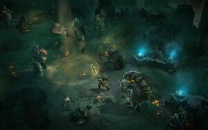 Barb avalanche lh 005.jpg