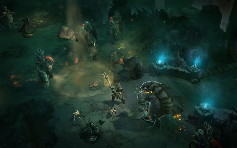 파일:Barb avalanche lh 005.jpg