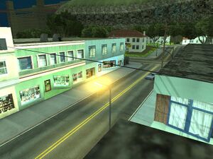 Bayside-GTASA-MainStreet.jpg
