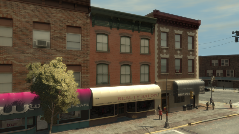 파일:BeautySalonBerchem-GTAIV-VitulloAvenue.png