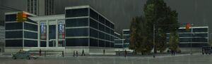 BedfordPointartgallery-GTA3-exterior.jpg