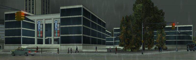 파일:BedfordPointartgallery-GTA3-exterior.jpg