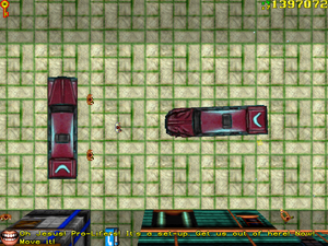 BentCopBlues-GTA1-Phone10-SS9.png
