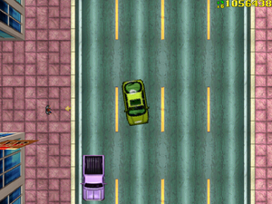 BentCopBlues-GTA1-Phone9-SS28.png