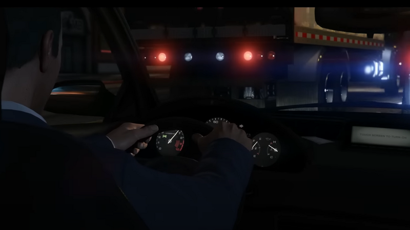 파일:Beta-Felon-GTAVe-Interior-NGTrailer.png