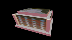 Beta-GTAA-StauntonObject102.png