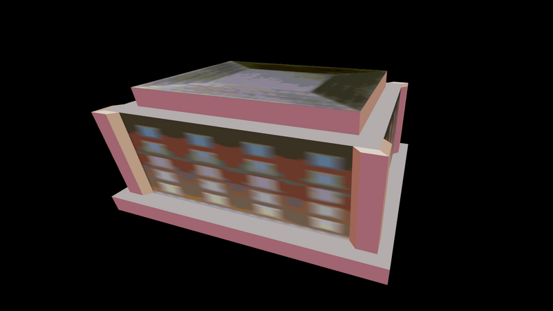 파일:Beta-GTAA-StauntonObject102.png