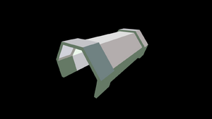 Beta-GTAA-StauntonObject45.png
