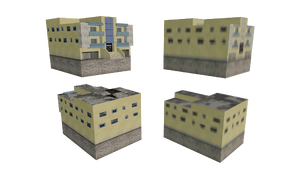 Beta-GTASA-Props-Dingbat1b.png