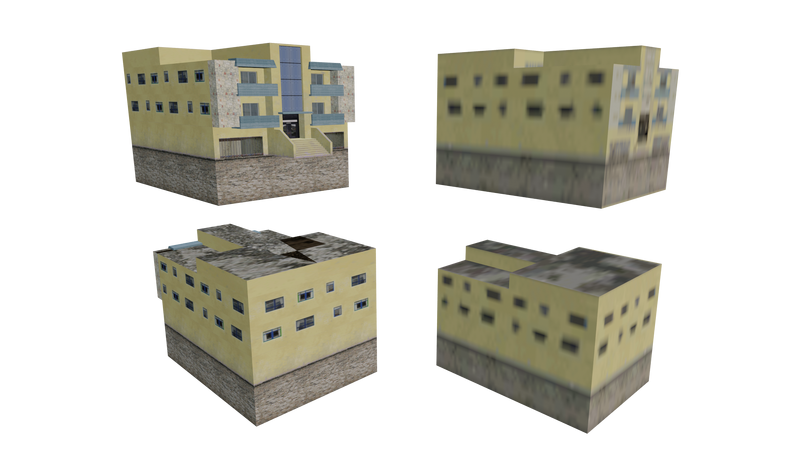 파일:Beta-GTASA-Props-Dingbat1b.png
