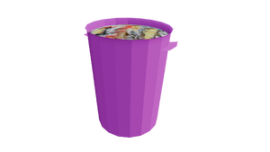 Beta-GTASA-Props-ViceCityLeftovers-DynamicTrashCan.png