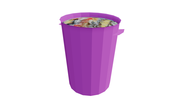 파일:Beta-GTASA-Props-ViceCityLeftovers-DynamicTrashCan.png