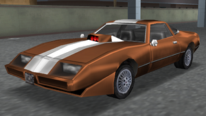 Beta-GTAVC-Vehicles-Phoenix-VICE48-FrontQuarter.png